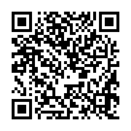 QR code for NB5176