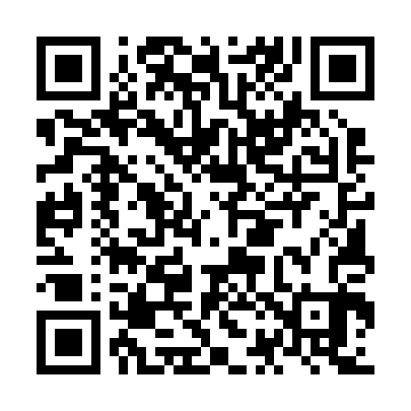QR code for NB5203