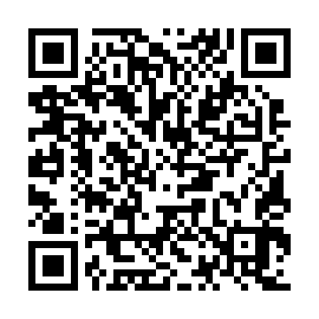 QR code for NB5243