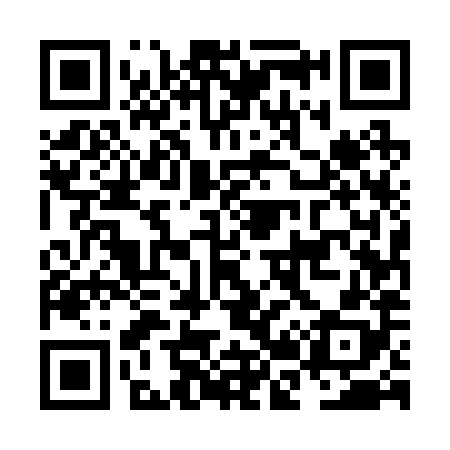 QR code for NB5288