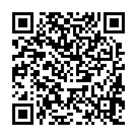 QR code for NB5294