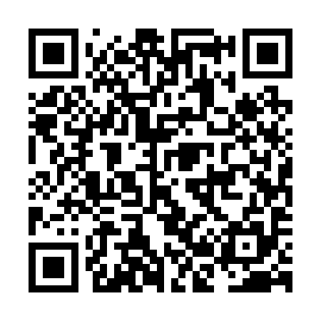 QR code for NB5295