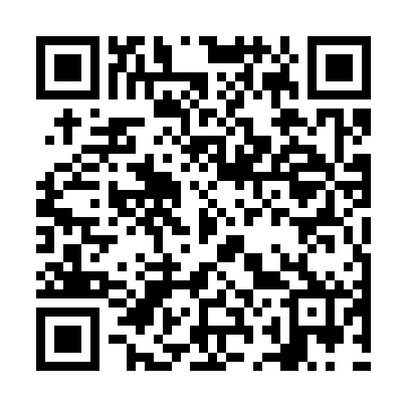 QR code for NB5362