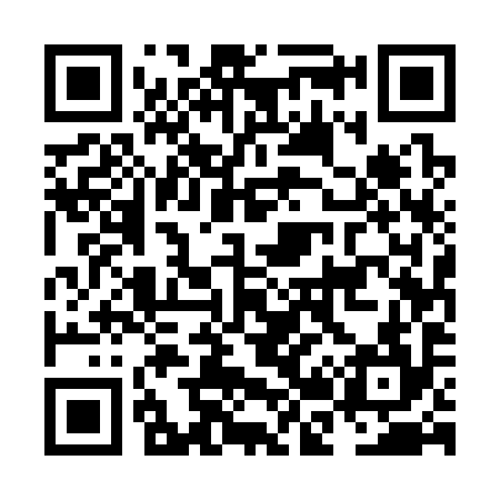 QR code for NB5394