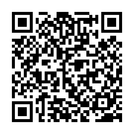 QR code for NB5405