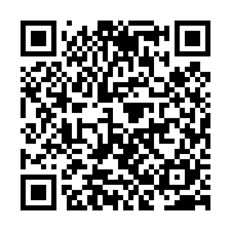 QR code for NB5425