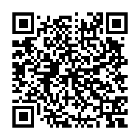QR code for NB5430