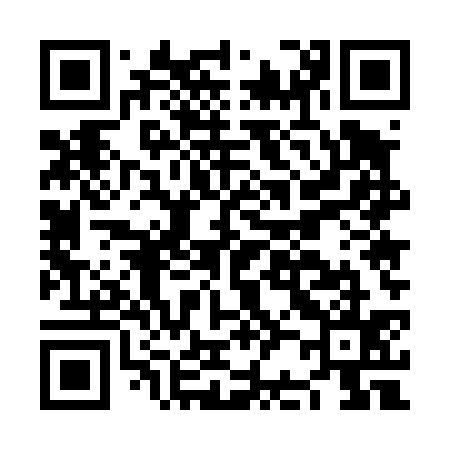 QR code for NB5435