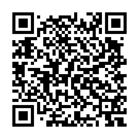 QR code for NB5450