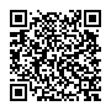 QR code for NB5454