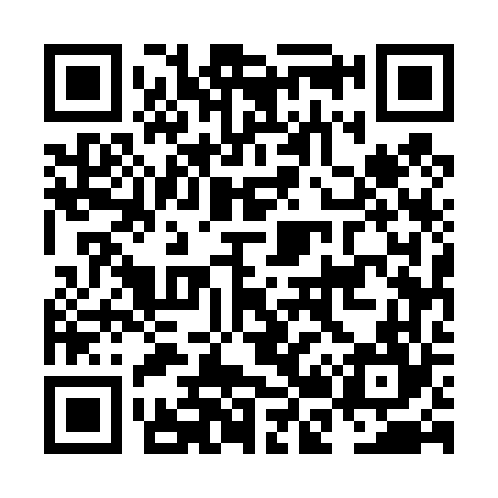 QR code for NB5464