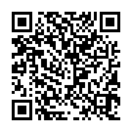 QR code for NB5502