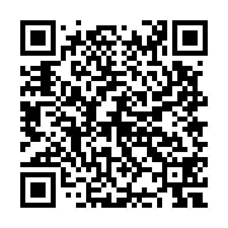 QR code for NB5518