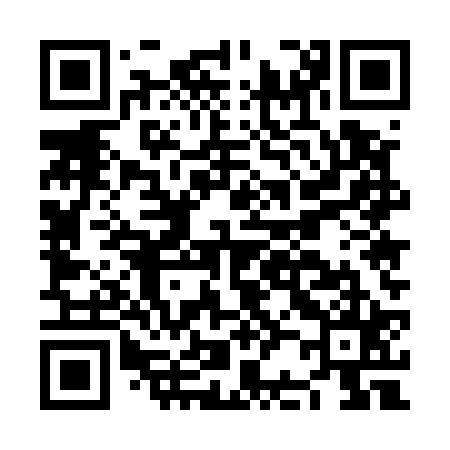 QR code for NB5525