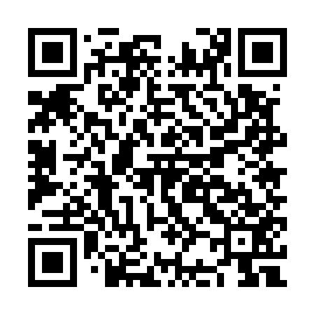 QR code for NB5553