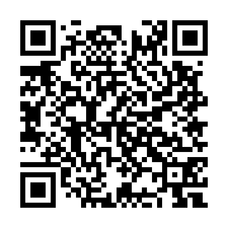 QR code for NB5570