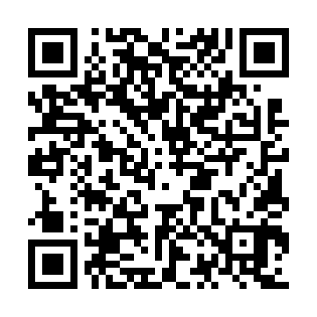QR code for NB5640