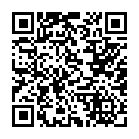 QR code for NB5656