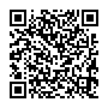 QR code for NB5671