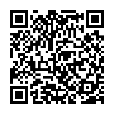QR code for NB5799