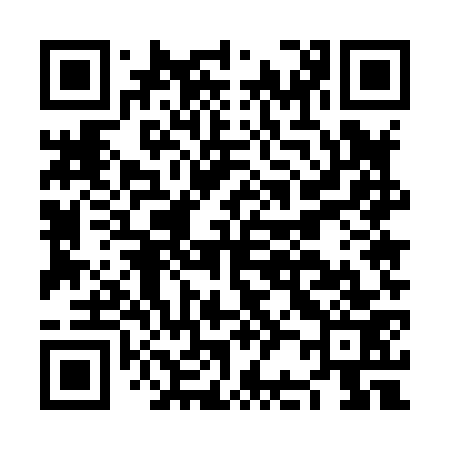 QR code for NB5873