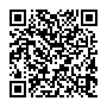 QR code for NB5889
