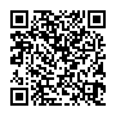 QR code for NB5921