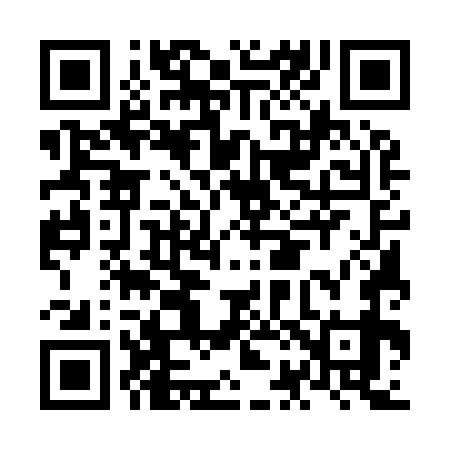 QR code for NB5979