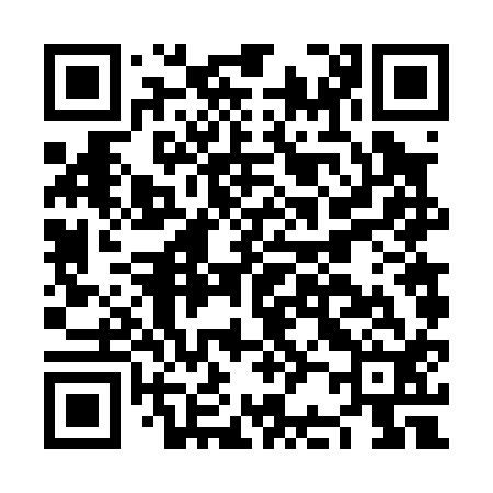 QR code for NB6012