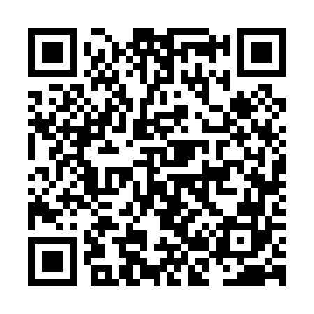 QR code for NB6062
