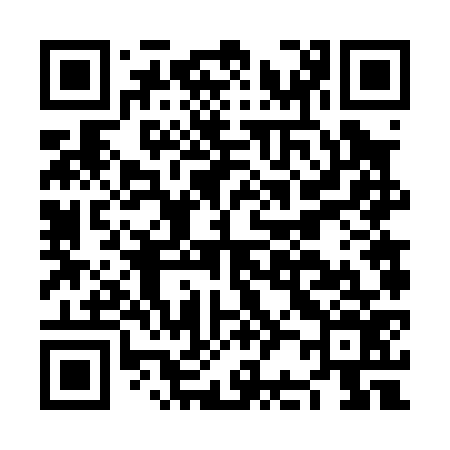 QR code for NB6076