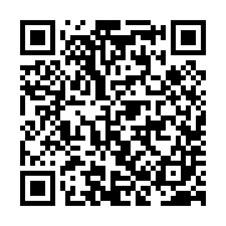 QR code for NB6083