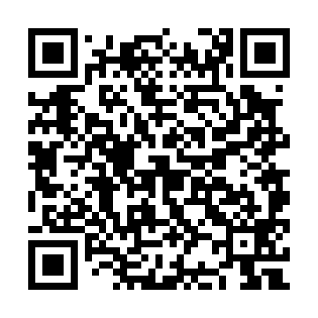 QR code for NB6099