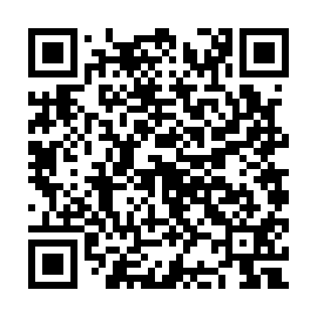 QR code for NB6111