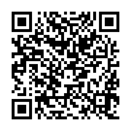 QR code for NB6197