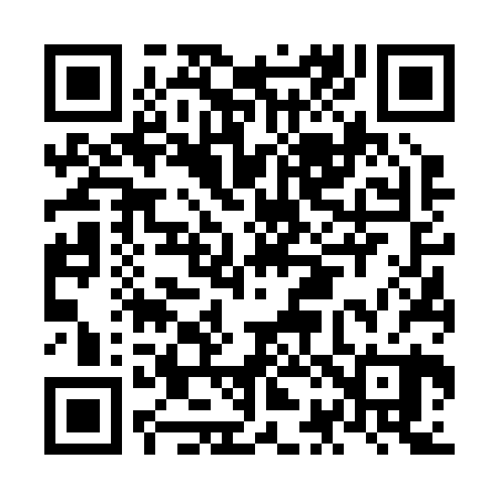 QR code for NB6220