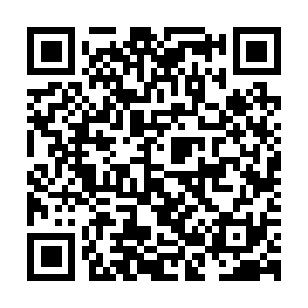 QR code for NB6231