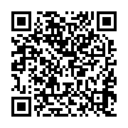 QR code for NB6259