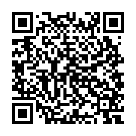 QR code for NB6344