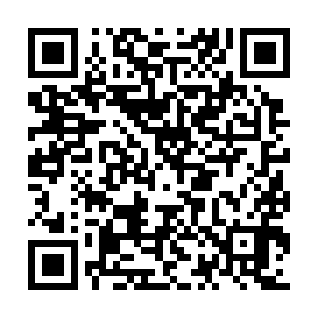 QR code for NB6390