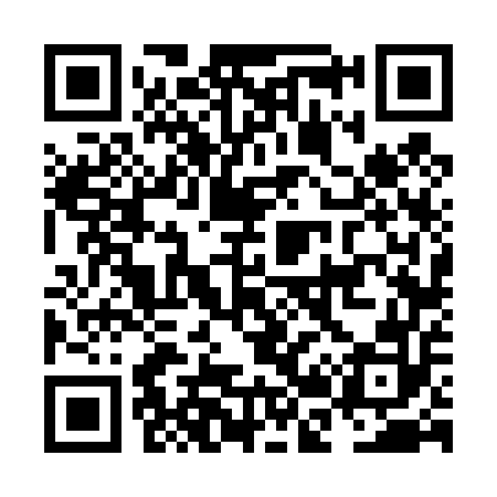 QR code for NB6452