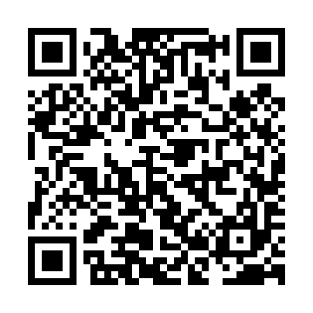 QR code for NB6497