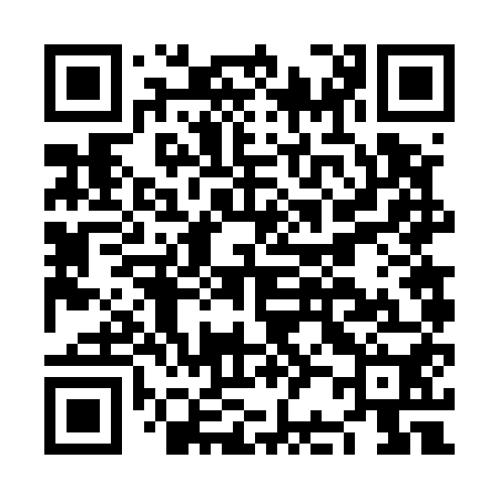 QR code for NB6550