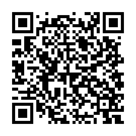 QR code for NB6566