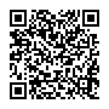 QR code for NB6757