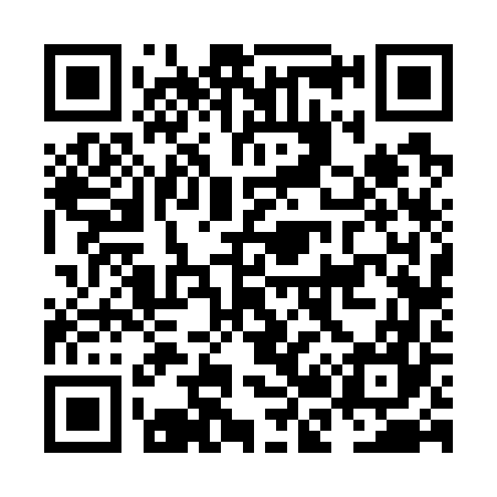 QR code for NB6767