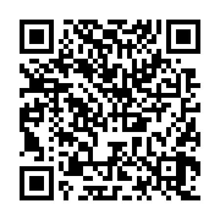 QR code for NB6768
