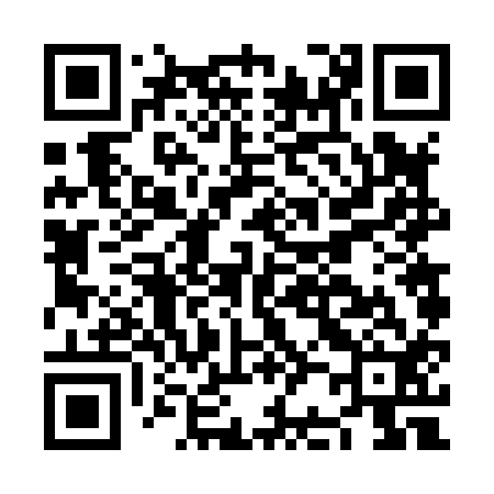 QR code for NB6812