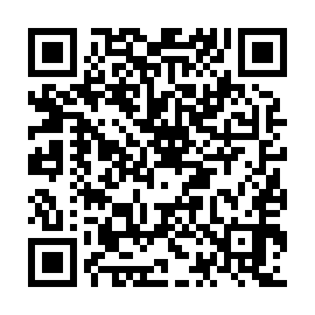 QR code for NB6850