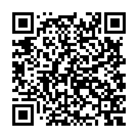 QR code for NB6877